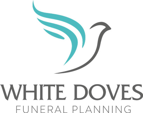 Funeral Plans Spain