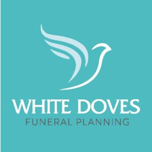 Gold Funeral Plan