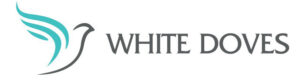 wd